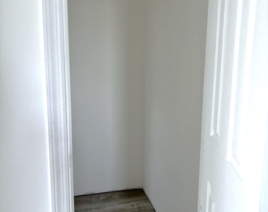 27-58 27th Street - Photo Thumbnail 14