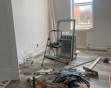 27-58 27th Street - Photo Thumbnail 3