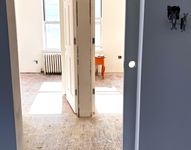 27-58 27th Street - Photo Thumbnail 11