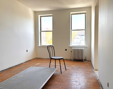 27-58 27th Street - Photo Thumbnail 10