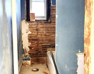 27-58 27th Street - Photo Thumbnail 18