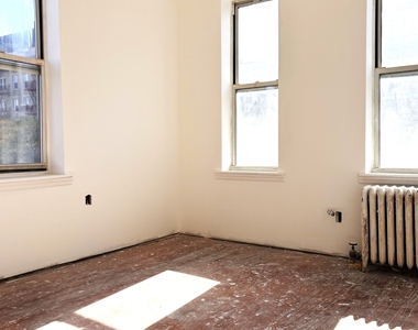 27-58 27th Street - Photo Thumbnail 9