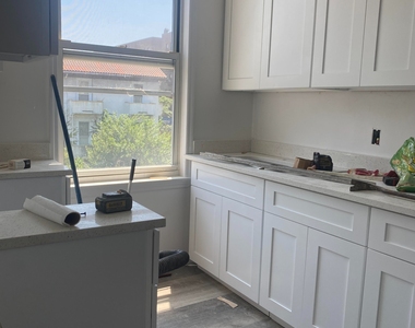 27-58 27th Street - Photo Thumbnail 1