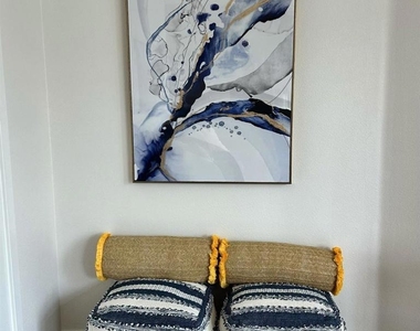 3909 Voltaire St - Photo Thumbnail 7