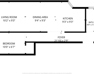 386 Manhattan Avenue - Photo Thumbnail 7