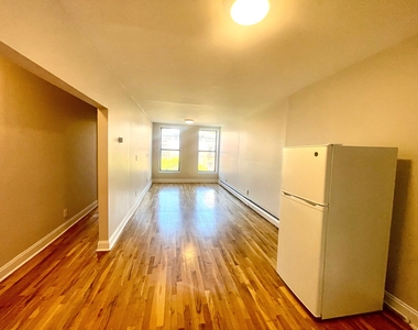 386 Manhattan Avenue - Photo Thumbnail 1