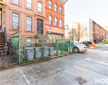 1106 Bushwick Avenue - Photo Thumbnail 9
