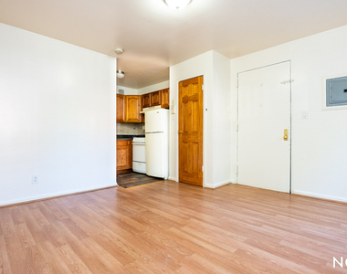 1106 Bushwick Avenue - Photo Thumbnail 1