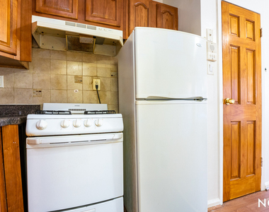 1106 Bushwick Avenue - Photo Thumbnail 7