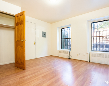 1106 Bushwick Avenue - Photo Thumbnail 3