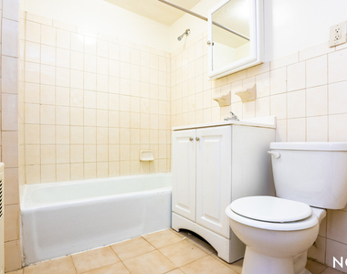 1106 Bushwick Avenue - Photo Thumbnail 8