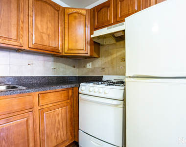 1106 Bushwick Avenue - Photo Thumbnail 5