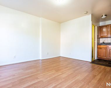 1106 Bushwick Avenue - Photo Thumbnail 2