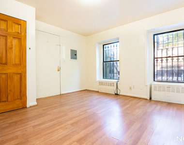 1106 Bushwick Avenue - Photo Thumbnail 4