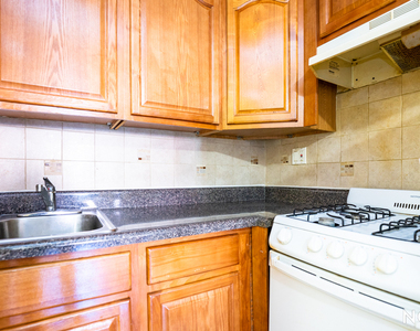 1106 Bushwick Avenue - Photo Thumbnail 6