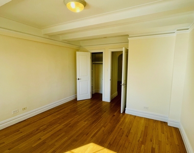 95 Christopher Street - Photo Thumbnail 6