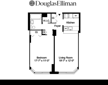 1775 York Ave - Photo Thumbnail 7
