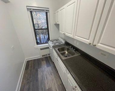72-36 112th Street - Photo Thumbnail 1