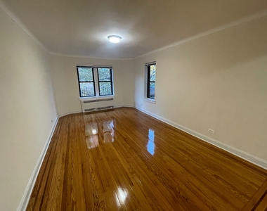 72-36 112th Street - Photo Thumbnail 10