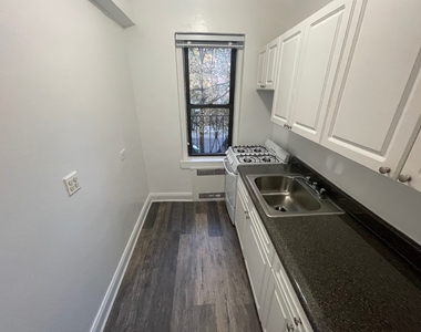 72-36 112th Street - Photo Thumbnail 2