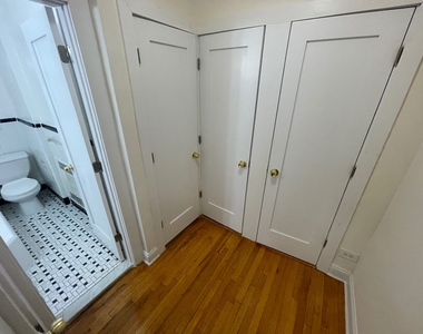 72-36 112th Street - Photo Thumbnail 15