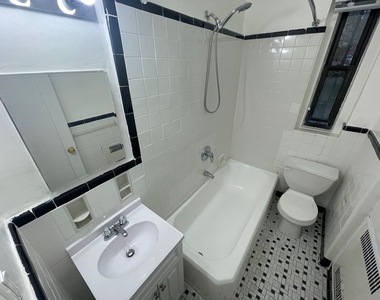 72-36 112th Street - Photo Thumbnail 18