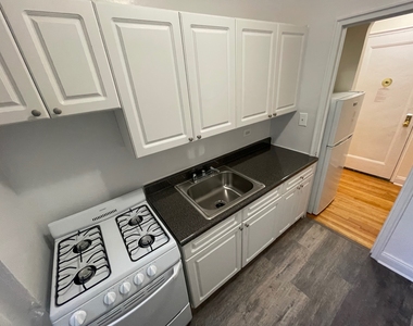 72-36 112th Street - Photo Thumbnail 5