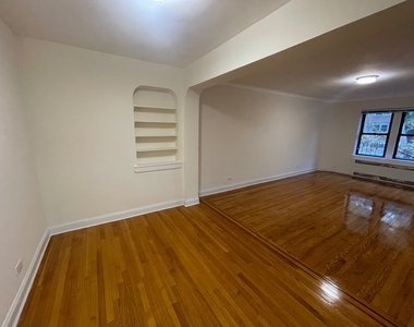 72-36 112th Street - Photo Thumbnail 7