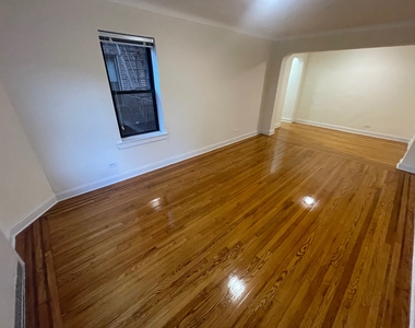 72-36 112th Street - Photo Thumbnail 12