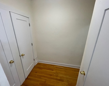 72-36 112th Street - Photo Thumbnail 17
