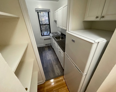 72-36 112th Street - Photo Thumbnail 3
