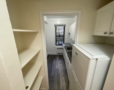 72-36 112th Street - Photo Thumbnail 4