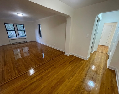 72-36 112th Street - Photo Thumbnail 9