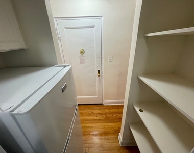 72-36 112th Street - Photo Thumbnail 6