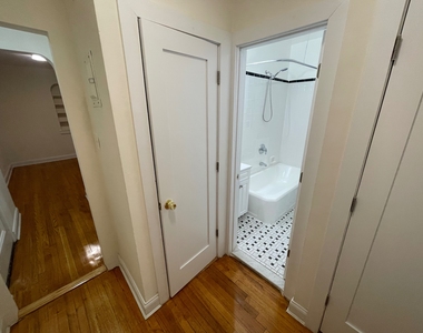 72-36 112th Street - Photo Thumbnail 16