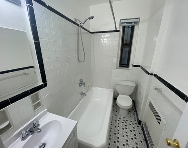72-36 112th Street - Photo Thumbnail 19