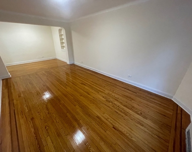 72-36 112th Street - Photo Thumbnail 13