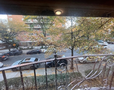 72-36 112th Street - Photo Thumbnail 14