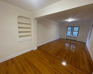 72-36 112th Street - Photo Thumbnail 8