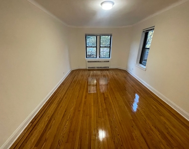 72-36 112th Street - Photo Thumbnail 11