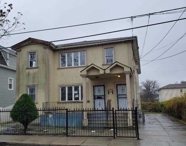 23-43 Enright Road - Photo Thumbnail 10