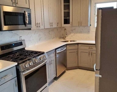 23-43 Enright Road - Photo Thumbnail 2