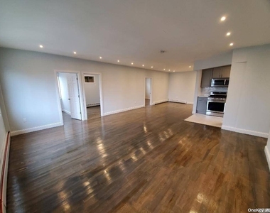 23-43 Enright Road - Photo Thumbnail 1
