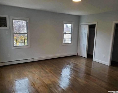 23-43 Enright Road - Photo Thumbnail 7