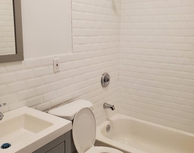 23-43 Enright Road - Photo Thumbnail 5