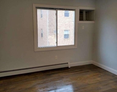 23-43 Enright Road - Photo Thumbnail 9