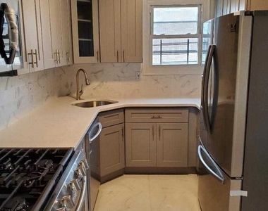 23-43 Enright Road - Photo Thumbnail 3