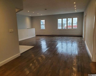 23-43 Enright Road - Photo Thumbnail 4