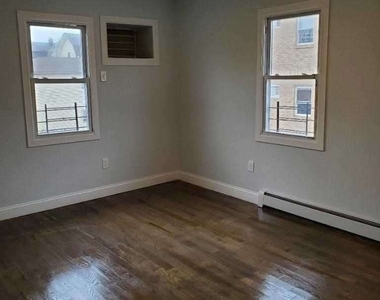 23-43 Enright Road - Photo Thumbnail 8