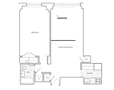 141 East 33rd Street - Photo Thumbnail 6